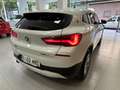 BMW X2 sDrive 18iA Weiß - thumbnail 9
