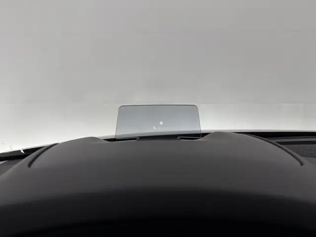 Mazda CX-5 view 19