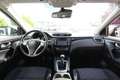 Nissan Qashqai GENERATION-II 1.2 DIGT 115 ACENTA 2WD Blanc - thumbnail 12