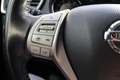 Nissan Qashqai GENERATION-II 1.2 DIGT 115 ACENTA 2WD Blanc - thumbnail 15