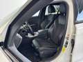 BMW 318 d Tour. M Sport Navi.Laser.DriveAs.AHK.KomfZg Blanc - thumbnail 8