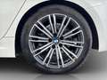 BMW 318 d Tour. M Sport Navi.Laser.DriveAs.AHK.KomfZg Blanc - thumbnail 10
