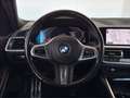 BMW 318 d Tour. M Sport Navi.Laser.DriveAs.AHK.KomfZg Blanc - thumbnail 5