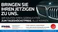 BMW 318 d Tour. M Sport Navi.Laser.DriveAs.AHK.KomfZg Blanc - thumbnail 11