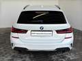 BMW 318 d Tour. M Sport Navi.Laser.DriveAs.AHK.KomfZg Blanc - thumbnail 3