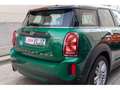 MINI Cooper Countryman SE ALL4 AUT. Verde - thumbnail 33
