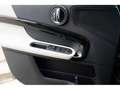 MINI Cooper Countryman SE ALL4 AUT. Verde - thumbnail 39