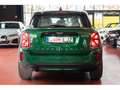 MINI Cooper Countryman SE ALL4 AUT. Verde - thumbnail 18