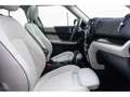 MINI Cooper Countryman SE ALL4 AUT. Verde - thumbnail 23