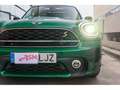 MINI Cooper Countryman SE ALL4 AUT. Verde - thumbnail 19