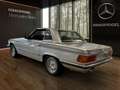 Mercedes-Benz 280 SL Oldtimer -- Automatik -- Argent - thumbnail 7