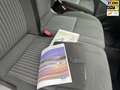 Ford Transit Custom 290 2.0 TDCI L1H1 Ambiente DC/PDC/Dubbele Cabine/A - thumbnail 17