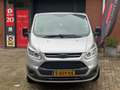Ford Transit Custom 290 2.0 TDCI L1H1 Ambiente DC/PDC/Dubbele Cabine/A - thumbnail 4