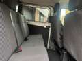 Ford Transit Custom 290 2.0 TDCI L1H1 Ambiente DC/PDC/Dubbele Cabine/A - thumbnail 13