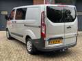 Ford Transit Custom 290 2.0 TDCI L1H1 Ambiente DC/PDC/Dubbele Cabine/A - thumbnail 2