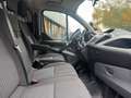 Ford Transit Custom 290 2.0 TDCI L1H1 Ambiente DC/PDC/Dubbele Cabine/A - thumbnail 10
