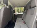 Ford Transit Custom 290 2.0 TDCI L1H1 Ambiente DC/PDC/Dubbele Cabine/A - thumbnail 15