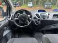 Ford Transit Custom 290 2.0 TDCI L1H1 Ambiente DC/PDC/Dubbele Cabine/A - thumbnail 7
