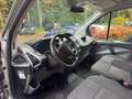 Ford Transit Custom 290 2.0 TDCI L1H1 Ambiente DC/PDC/Dubbele Cabine/A - thumbnail 8