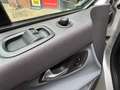 Ford Transit Custom 290 2.0 TDCI L1H1 Ambiente DC/PDC/Dubbele Cabine/A - thumbnail 16