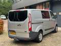 Ford Transit Custom 290 2.0 TDCI L1H1 Ambiente DC/PDC/Dubbele Cabine/A - thumbnail 6
