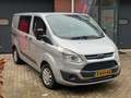 Ford Transit Custom 290 2.0 TDCI L1H1 Ambiente DC/PDC/Dubbele Cabine/A - thumbnail 1