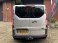 Ford Transit Custom 290 2.0 TDCI L1H1 Ambiente DC/PDC/Dubbele Cabine/A - thumbnail 3
