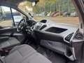 Ford Transit Custom 290 2.0 TDCI L1H1 Ambiente DC/PDC/Dubbele Cabine/A - thumbnail 11
