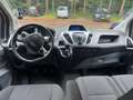 Ford Transit Custom 290 2.0 TDCI L1H1 Ambiente DC/PDC/Dubbele Cabine/A - thumbnail 9