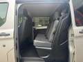 Ford Transit Custom 290 2.0 TDCI L1H1 Ambiente DC/PDC/Dubbele Cabine/A - thumbnail 14