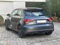 Audi S1 S1 2.0 TFSI Gris - thumbnail 2