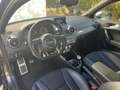 Audi S1 S1 2.0 TFSI Gris - thumbnail 8