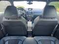 Audi S1 S1 2.0 TFSI Gris - thumbnail 15