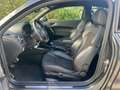 Audi S1 S1 2.0 TFSI Gris - thumbnail 9