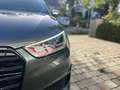 Audi S1 S1 2.0 TFSI Gris - thumbnail 7
