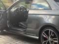Audi S1 S1 2.0 TFSI Gris - thumbnail 28