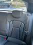 Audi S1 S1 2.0 TFSI Gris - thumbnail 12