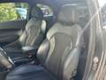 Audi S1 S1 2.0 TFSI Gris - thumbnail 10