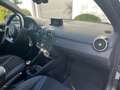 Audi S1 S1 2.0 TFSI Gris - thumbnail 21