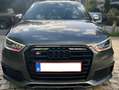Audi S1 S1 2.0 TFSI Gris - thumbnail 5