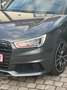 Audi S1 S1 2.0 TFSI Gris - thumbnail 25