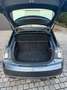 Audi S1 S1 2.0 TFSI Gris - thumbnail 13