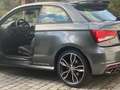 Audi S1 S1 2.0 TFSI Gris - thumbnail 29