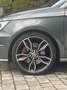 Audi S1 S1 2.0 TFSI Gris - thumbnail 27