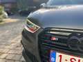 Audi S1 S1 2.0 TFSI Gris - thumbnail 6