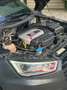 Audi S1 S1 2.0 TFSI Gris - thumbnail 32