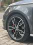 Audi S1 S1 2.0 TFSI Gris - thumbnail 26