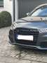 Audi S1 S1 2.0 TFSI Gris - thumbnail 3