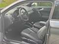 Audi S1 S1 2.0 TFSI Gris - thumbnail 22