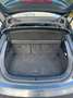 Audi S1 S1 2.0 TFSI Gris - thumbnail 14